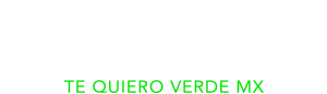 Lamparas TQV